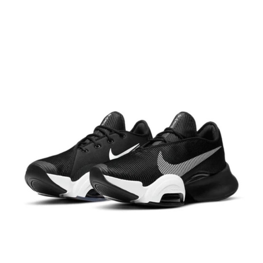 Nike Superrep 2